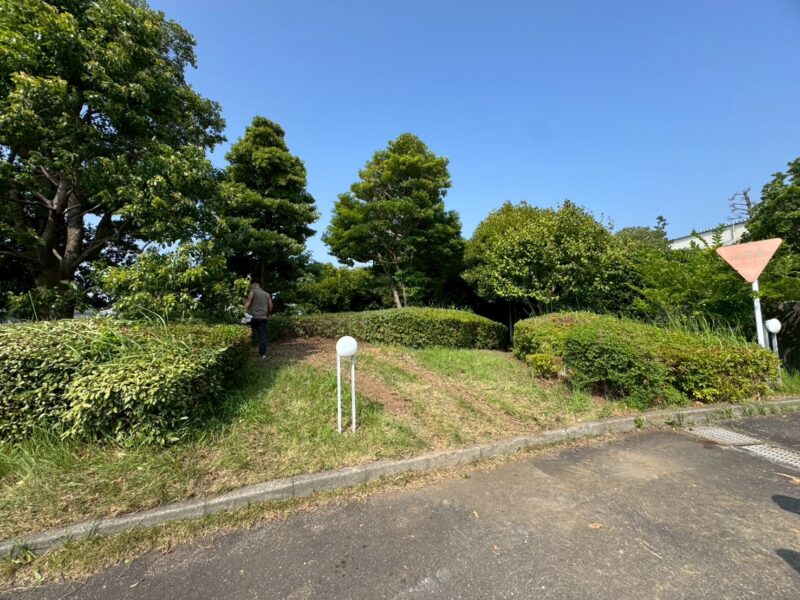 施工例のポイント